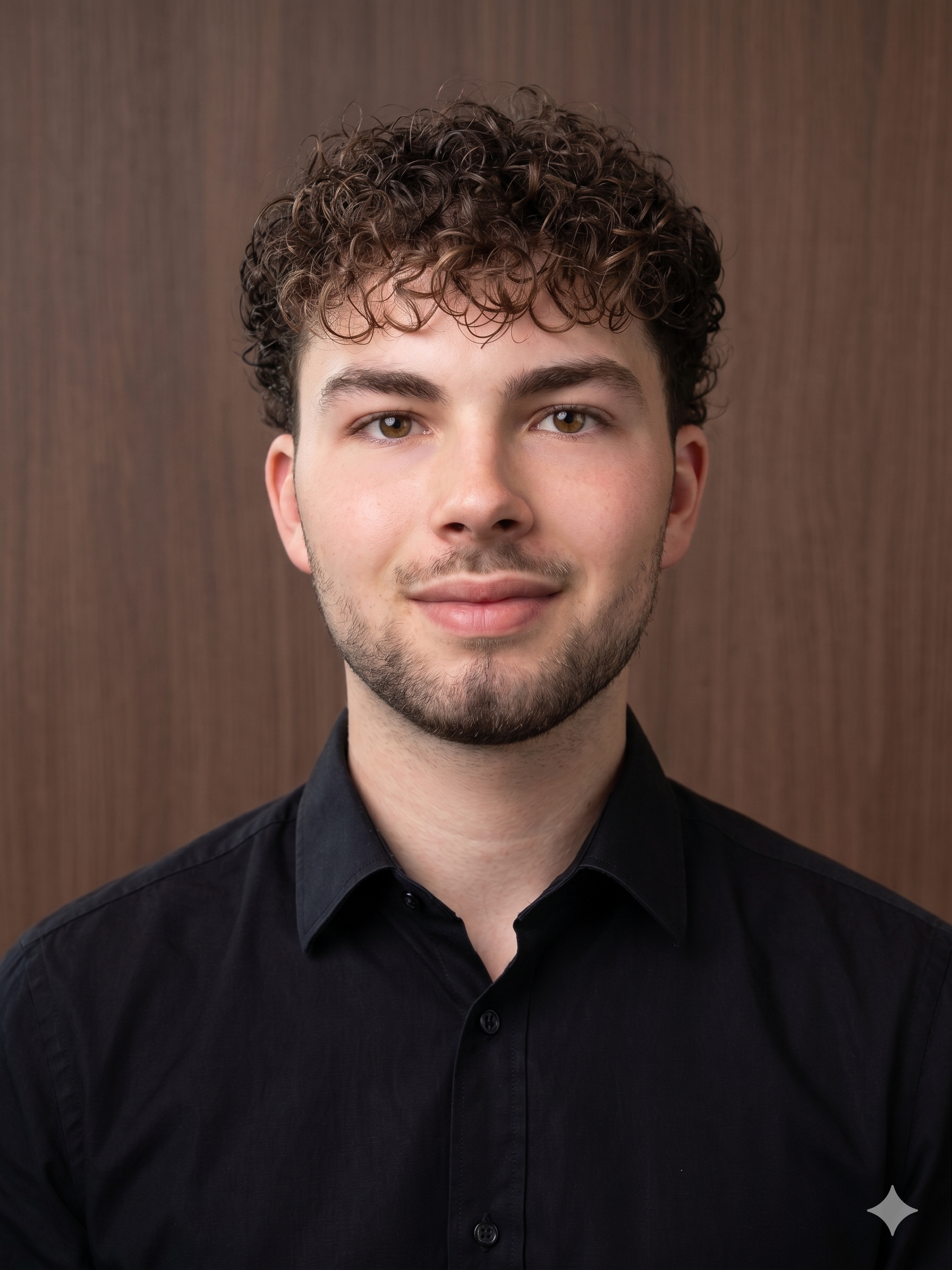Theo Zybell